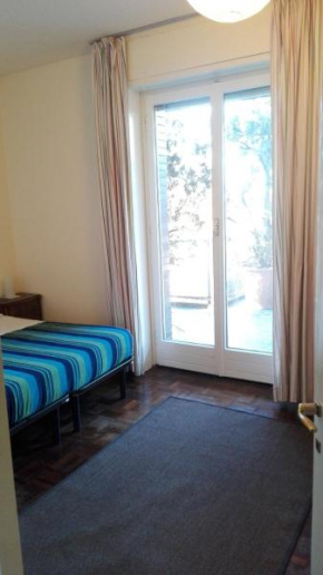 Mita Rooms & Apartment  Милан